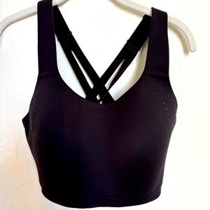 🍋LULULEMON ATHLETICA🍋